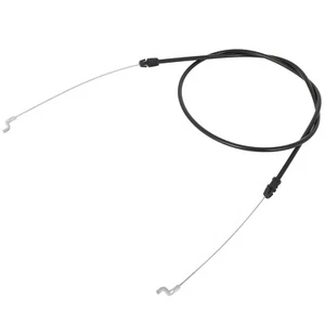 Cavo di comando 746-1113 per MTD Craftsman Huskee Troy-Bilt 946-1113A - Foto 1 di 7