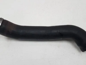 VOLVO C30 INTAKE PIPE PT NO. 6M51 6K863 HB  1.6 16V DIESEL - Picture 1 of 3