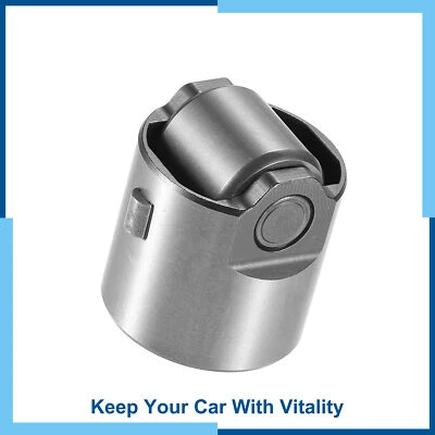 Paquete (1) Bomba de combustible Leva Árbol de levas Seguidor para Audi A3 A4 TT para VW GTI Eos Foto 1 de 4