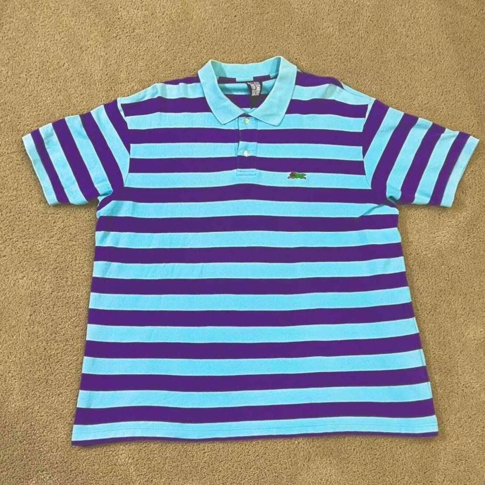 Polo Og Millionaire Boys Club Running Dog Foto 1 de 1