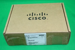 Cisco LSI MegaRAID SAS 9271CV-i - Picture 1 of 3