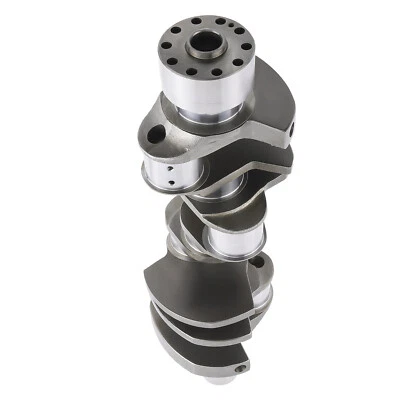 Crankshaft For Ford F-250 F-350 F-450 F-550 6.7L Super duty 2011-2016 RFBC30AB - Image 1 of 4