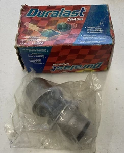 Kit de bujes de brazo de control de suspensión Duralast 2 piezas FB398 NOS (6,2) - Imagen 1 de 2