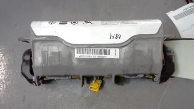 Tablero bolsa de aire VOLKSWAGEN GOLF R 1K0 880 204F Foto 1 de 3