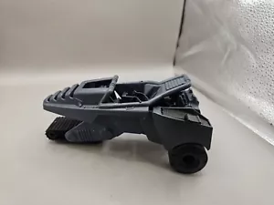 GI Joe Cobra Overlord's Dictator Complete Vehicle 1990 Hasbro Incomplete - Picture 1 of 6
