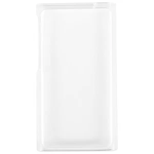 TPU Rubber Skin Case compatible with 7th Generation, Frost Clear White E1F9 - Picture 1 of 7