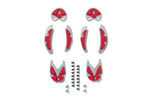KIT RICAMBIO SUOLA SIDI DRAGON 2 NEW - Picture 1 of 1