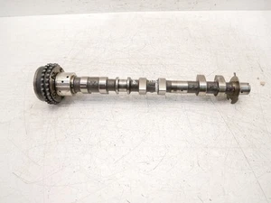 Albero a camme per Porsche Boxster 987 2.7 M96.25 96.25 996058014-6 99610505201 - Picture 1 of 2