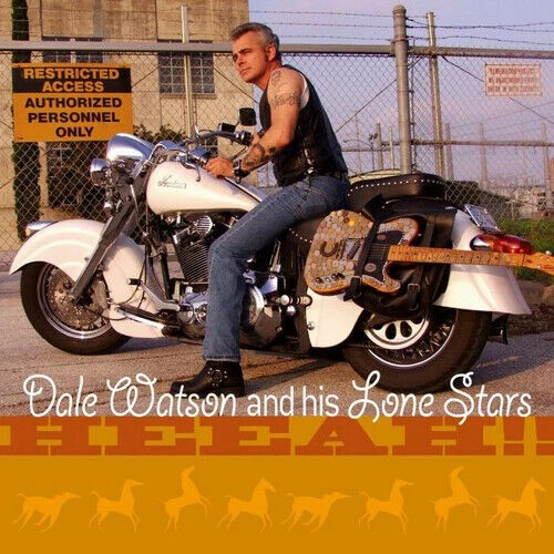 Bazen CD - Like New - Image 1 of 1