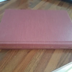 George di Giovanni / Between Kant and Hegel Texts in the Development 2000 - Picture 1 of 5