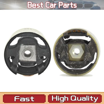 Montaje de motor de anclaje para Volkswagen Beetle 2012 2013 2014 2015 2016 2017 2018 Foto 1 de 4