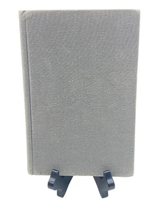 The Complete Poems of John Keats (Modern Library) Keats, John Hardcover 1994 - Bild 1 von 22