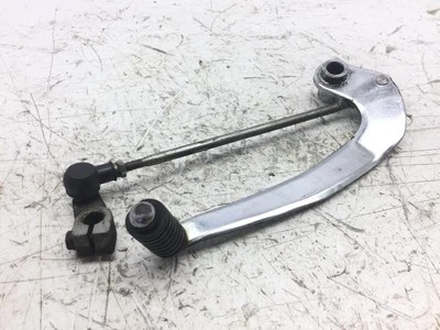 Schaltpedal Mit Umleitung YAMAHA XV VIRAGO 250 1991 1995 3LS Foto 1 de 4