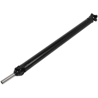 Conjunto de eixo de transmissão para Ranger 1998-2011 Mazda B2500 98-01 2.3L 2.5L - Imagem 1 de 4