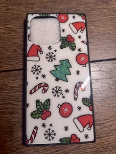 iphone 15 pro max weihnachtshülle - Bild 1 von 3