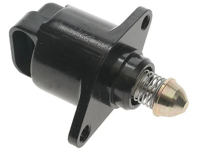 Válvula de control de aire de ralentí SMP 27631TFHK 2002 2001 1997 para Buick LeSabre 1996-2005 Foto 1 de 2