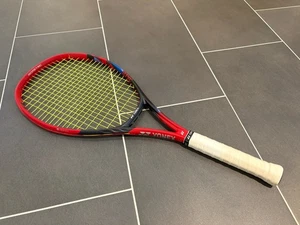 Yonex VCORE 100, Griffstärke 2 - Bild 1 von 6