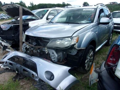 后视镜适用于 04-10 LANCER 1595885 — 第 1/4 张图片