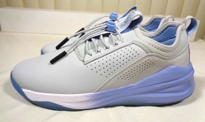 Nelkenschuhe Damen Gr. W6,5 Supercush Alto CL0029 blau Krankenschwester Sneaker ~ NEU - Bild 1 von 20