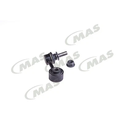 MAS Industries SL74051 Stabilizer Bar Link Kit For 07-22 Toyota Sequoia Tundra - Image 1 of 4