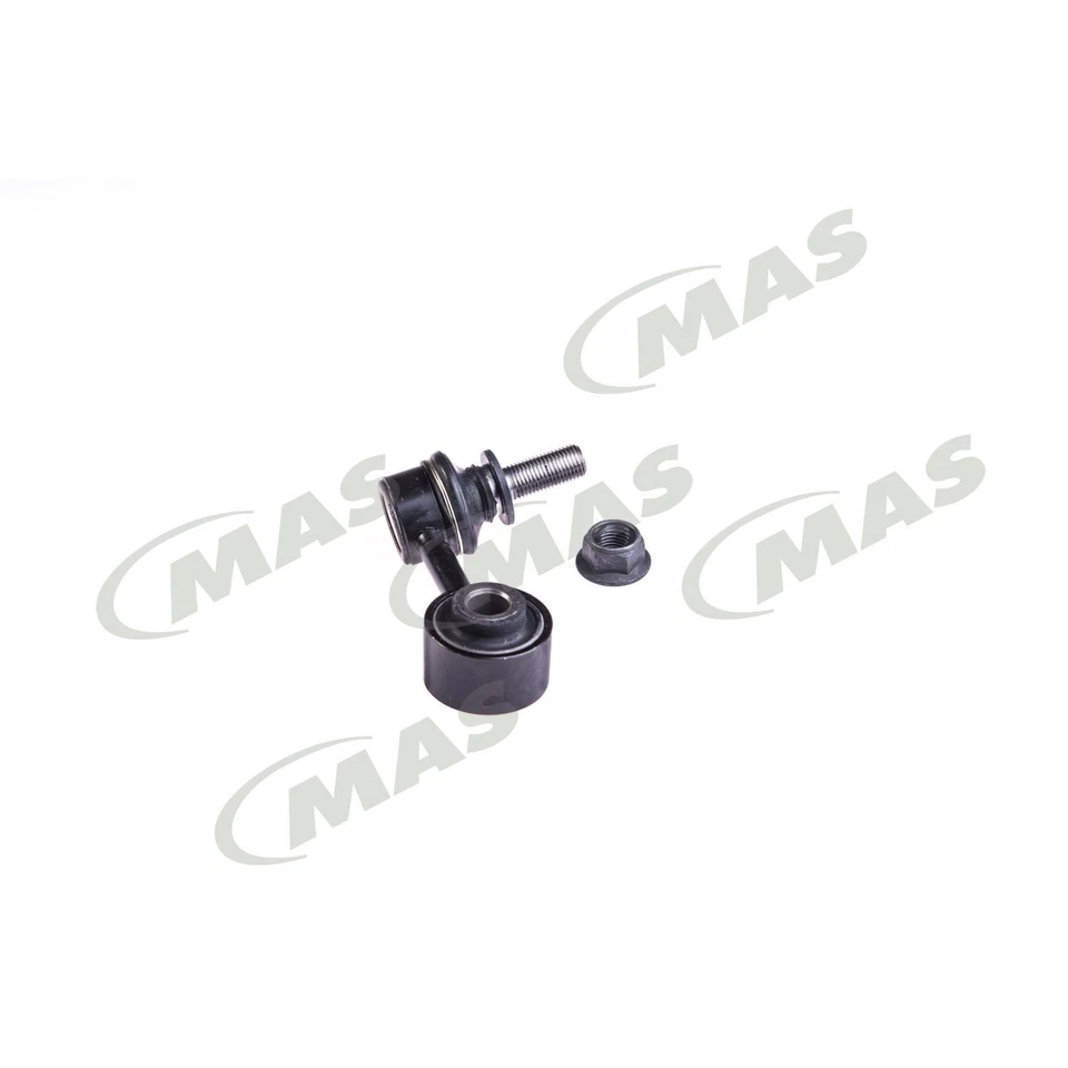 MAS Industries SL74051 Stabilizer Bar Link Kit For 07-22 Toyota Sequoia Tundra - Image 1 of 4