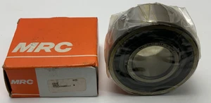 NEU MRC 5307C STAHL C3/ABEC-1 13 015Z Lager - Bild 1 von 1