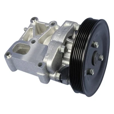 For Ram ProMaster City 2015-2022 Ram Engine Water Pump Foto 1 de 3