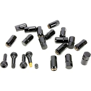Moose Lug Nut Kit - SP300MO307B - Picture 1 of 1