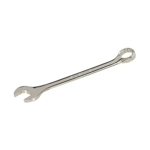Silverline Kunci Sepana Gabungan - 22mm - Picture 1 of 2