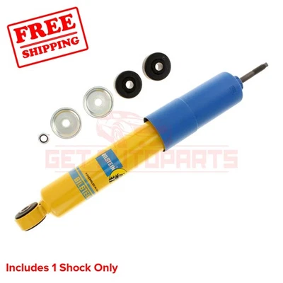 Amortiguador delantero Bilstein B6 4600 para GMC Canyon 2004-2012 Foto 1 de 3