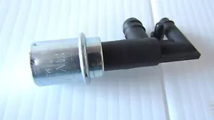 PCV VALVE STANDARD V218 MADE IN U.S.A. - Picture 1 of 4