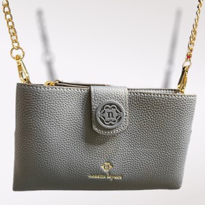 Las mejores ofertas en Bolsos y carteras Nanette Lepore pequeño para De  mujer | eBay