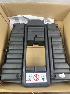 HILTI VC 20/40 ADAPTER PLATE #2044211 S5 - Picture 1 of 11