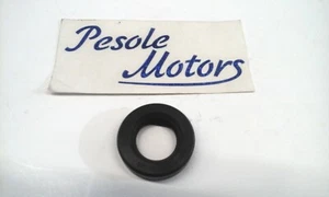 Ölwanne Dichtring Dichtung 35 20 7 RP - Bild 1 von 1