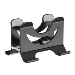 Vertikaler Notebook -Stand Laptophalter Laptopständer Für Schreibtisch - Afbeelding 1 van 12