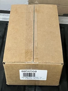 Generac Guardian 2.4L ENG(G2) 22/27KW SM KIT 0056560 5656 Liquid Cooled - Picture 1 of 1