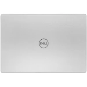 NEW For Dell Inspiron 15 5593 LCD Back Cover Lid 032TJM 32TJM silver - Picture 1 of 3