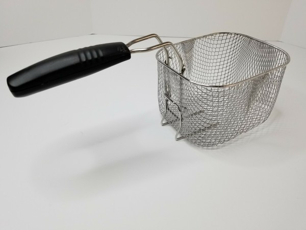 waring Pro 12 cup coffee maker model WC1000 stainless hot water carafes warm pla Photo Related