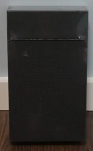 New! Grand Theft Auto IV [Amazon Lock Box Bundle] (Sony PlayStation 3) - Picture 1 of 8