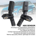 2 ABS Wheel Speed Sensor Front Lef t& Right for Audi A1 A3 #8 Volkswagen CrossFox