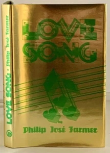 Love Song - Picture 1 of 7