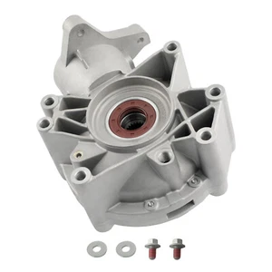 Complete Rear Differential Gear Case For Can-Am Outlander Max 800 2006-2012 - Picture 1 of 11