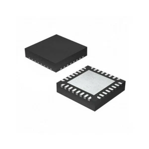 25PCS CY8C3866LTI-030ES2 IC MCU 8BIT 64KB FLASH 68QFN CY8C3866 8C3866 CY8C3866L - Picture 1 of 1