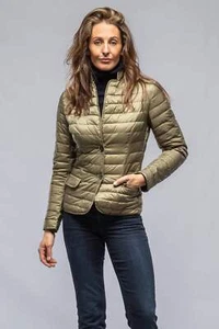 Gimo's Gimo's Bronwyn Übergangsjacke - Bild 1 von 6