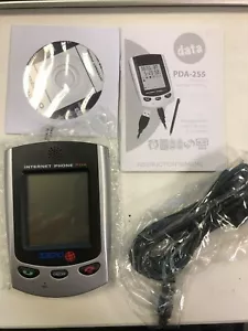 1850 x Touch Screen USB Internet IP Telefono Allarme Windows Joblot Ingrosso CL - Foto 1 di 7