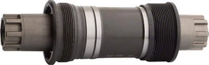 Shimano ES300 68 x 121mm Octalink V2 Spline English Bottom Bracket - Picture 1 of 1