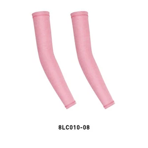 UV Sun Protection Arm Sleeves UPF 50 Sports Cooling Arm Compression Sleeves US - Picture 1 of 32