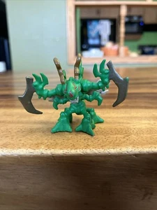 Digimon Snimon Mini 2" Figure Bandai - Canadian Seller - Bild 1 von 8