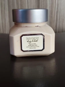 laura mercier Souffle Body Cream tarte au citron 2.0oz - Picture 1 of 3