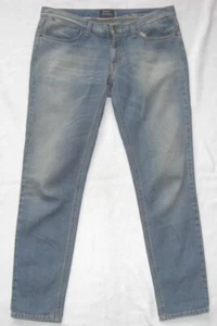 Gant Damen Jeans W29 Modell Kelly Cropped Zustand Sehr Gut - Bild 1 von 4